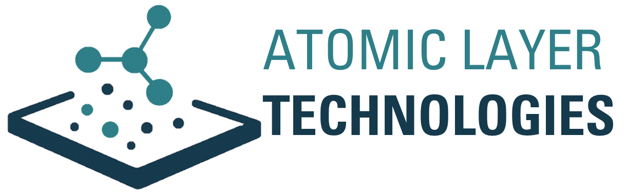Atomic Layer Technologies